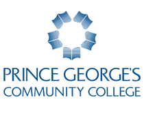 PGCC