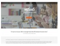 wpSaaS.net