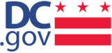 District of Columbia Government